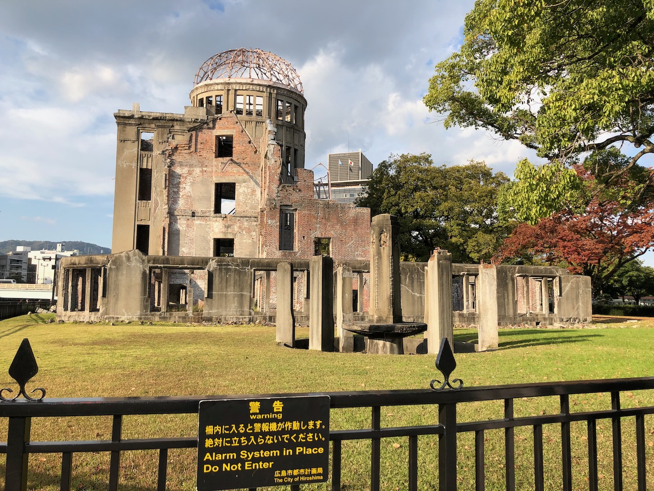 hiroshima